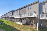 15305 Linville Creek Drive - Photo 40