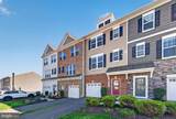 15305 Linville Creek Drive - Photo 41