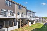 15305 Linville Creek Drive - Photo 43
