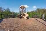 15305 Linville Creek Drive - Photo 44