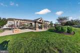15305 Linville Creek Drive - Photo 46