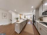 15305 Linville Creek Drive - Photo 5