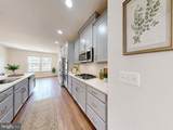 15305 Linville Creek Drive - Photo 6