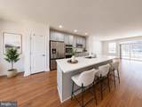 15305 Linville Creek Drive - Photo 7