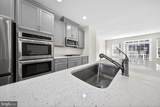 15305 Linville Creek Drive - Photo 8