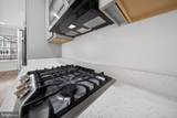 15305 Linville Creek Drive - Photo 9