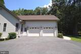 15401 Jamies Way - Photo 10