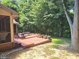 15401 Jamies Way - Photo 11
