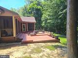 15401 Jamies Way - Photo 12