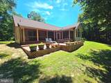 15401 Jamies Way - Photo 13