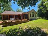 15401 Jamies Way - Photo 14