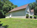 15401 Jamies Way - Photo 15