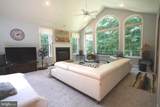 15401 Jamies Way - Photo 16