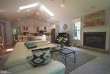15401 Jamies Way - Photo 17