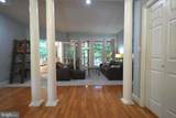 15401 Jamies Way - Photo 19