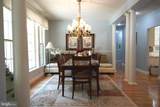 15401 Jamies Way - Photo 20