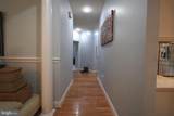 15401 Jamies Way - Photo 21
