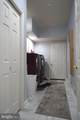 15401 Jamies Way - Photo 22