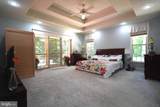 15401 Jamies Way - Photo 23
