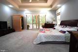 15401 Jamies Way - Photo 24
