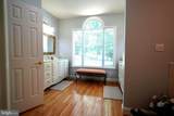 15401 Jamies Way - Photo 26
