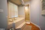 15401 Jamies Way - Photo 27