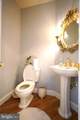 15401 Jamies Way - Photo 28
