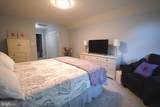 15401 Jamies Way - Photo 29