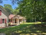 15401 Jamies Way - Photo 3