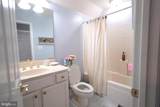 15401 Jamies Way - Photo 30