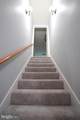 15401 Jamies Way - Photo 31