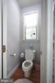 15401 Jamies Way - Photo 32