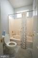 15401 Jamies Way - Photo 33