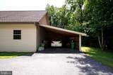 15401 Jamies Way - Photo 35