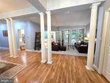 15401 Jamies Way - Photo 36