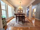 15401 Jamies Way - Photo 37