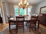 15401 Jamies Way - Photo 38