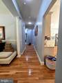 15401 Jamies Way - Photo 39