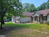15401 Jamies Way - Photo 4