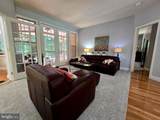 15401 Jamies Way - Photo 40
