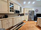 15401 Jamies Way - Photo 41