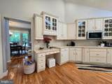 15401 Jamies Way - Photo 42