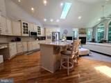 15401 Jamies Way - Photo 43