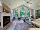 15401 Jamies Way - Photo 44
