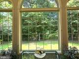 15401 Jamies Way - Photo 45