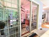 15401 Jamies Way - Photo 46