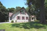 15401 Jamies Way - Photo 5