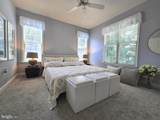 15401 Jamies Way - Photo 56