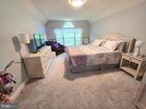 15401 Jamies Way - Photo 57