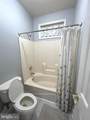 15401 Jamies Way - Photo 58